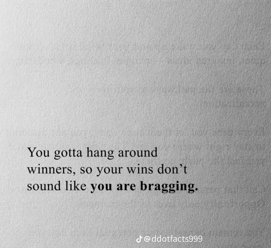 Yusuff.Lanre tweet media