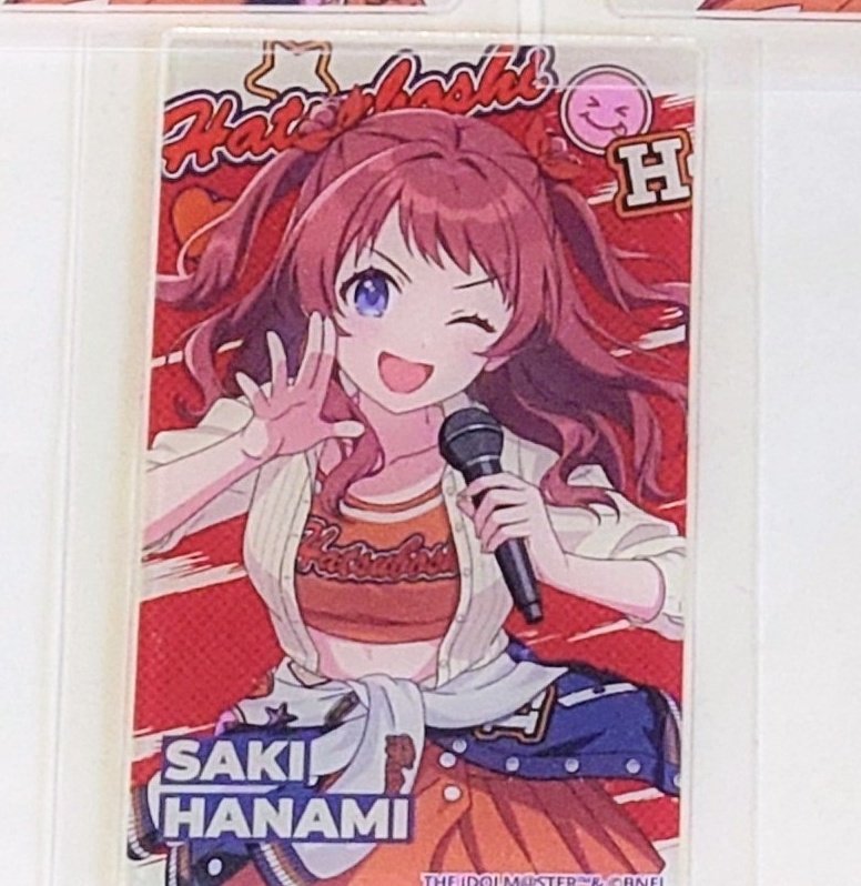 シャルル🍐🐰🐟️⚾🍫💰️ tweet media