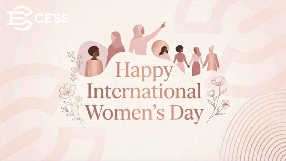 CESS Network tweet media