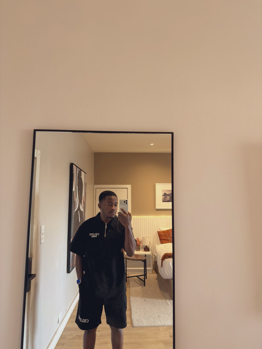 Yusuff.Lanre tweet media