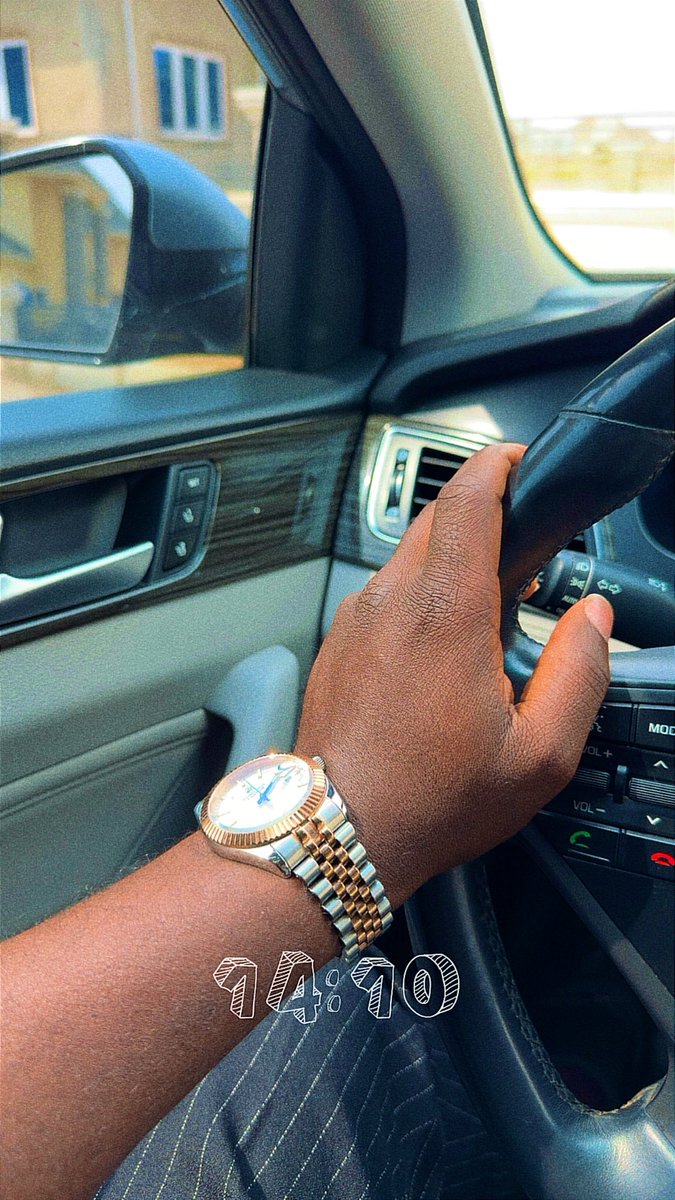 Yusuff.Lanre tweet media