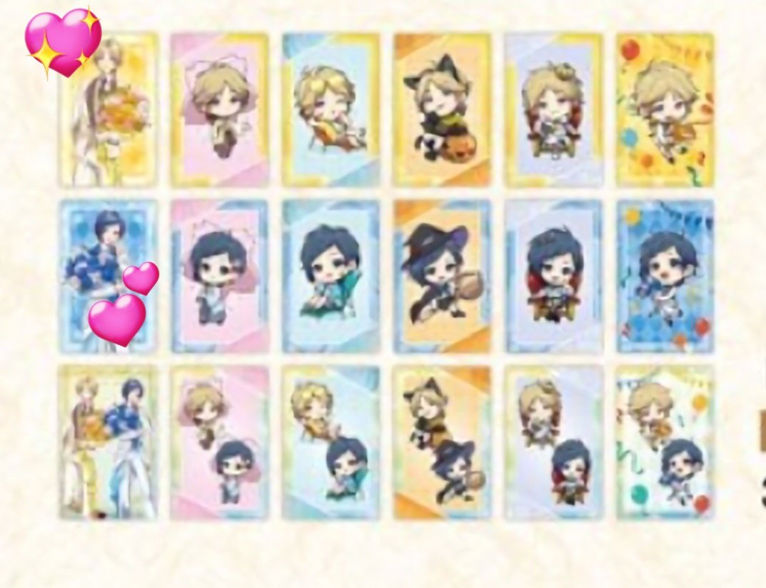 🐬ドルフィンイエロー(ドルフィン)🏊♂️いつもRP感謝です🙏プロフ&プロカ必読🍩 tweet media