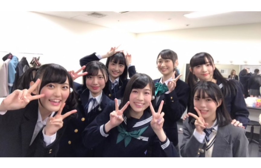 7wug7's tweet photo. 何歳になっても、何年経っても、死んでも、この日この7人を忘れる事は無いんだろうなと。
本当に楽しかったなぁ。
最初から戻りたい。
#3月8日はSSA
#WUG_SSA 
#WUG_JP https://t.co/k2S43dzlgo
