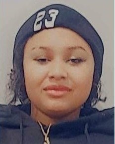 Annette Lawless 🌻 tweet media