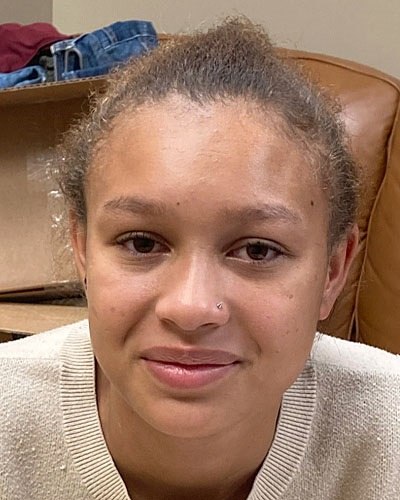 Annette Lawless 🌻 tweet media