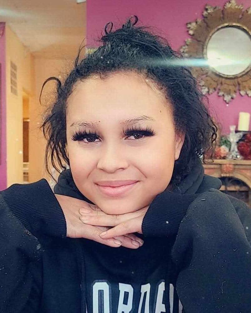 Annette Lawless 🌻 tweet media