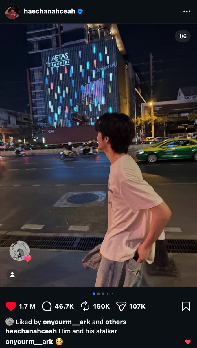 ⁺⁸² risa 𝜗ৎ 𝒪𝒹𝑒 𝓉𝑜 𝐿𝑜𝓋𝑒 🪽 tweet media