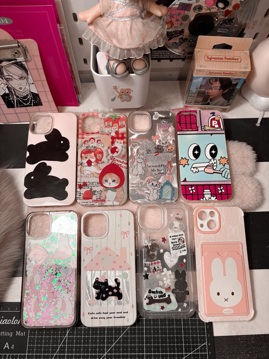 aidanne⋆ ˚౨ৎ˚₊ tweet media