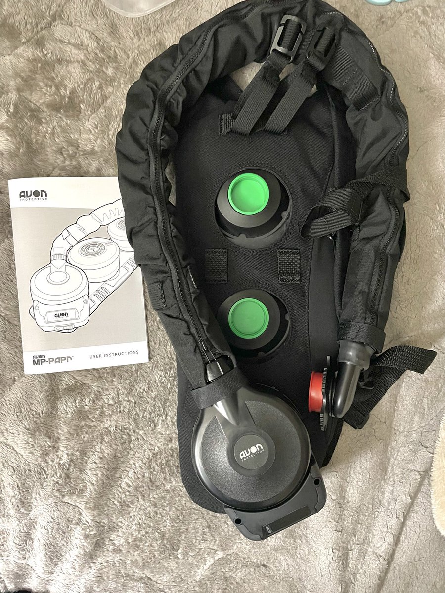 Ko13 tweet media