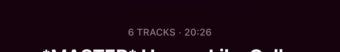 Buddy Bench tweet media