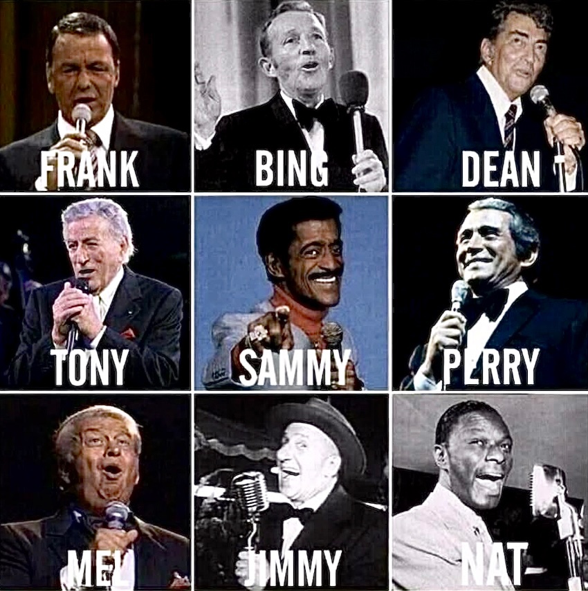 Denise 🤌🐾🇮🇹 tweet media