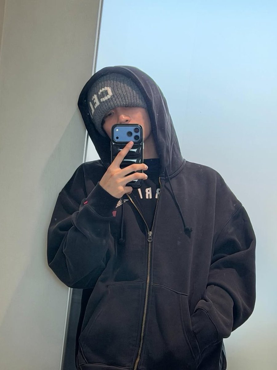 . ·.· +82 ✆ taste ੈ✩ tweet media