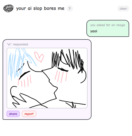 🪴Tree_qwq tweet media