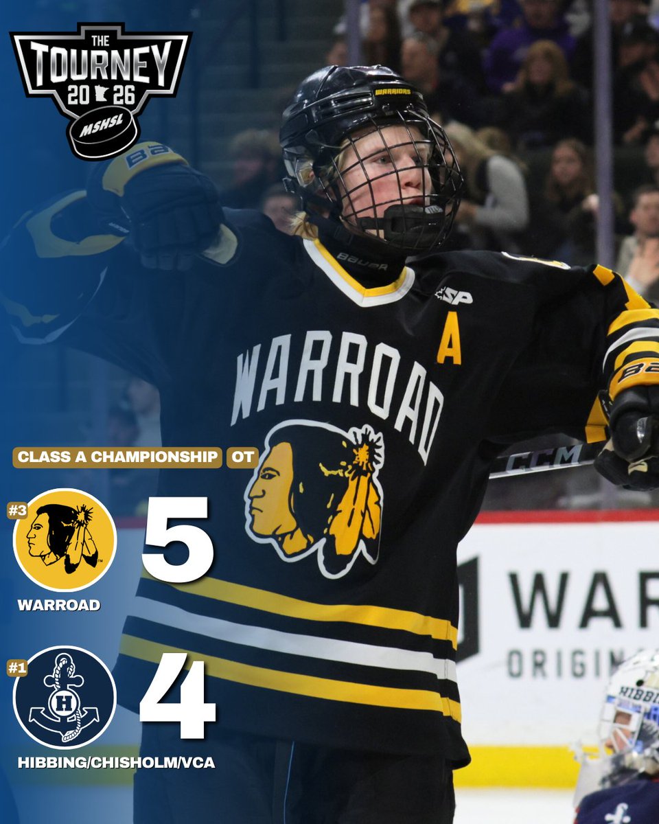 JRoadsHausen ® tweet media