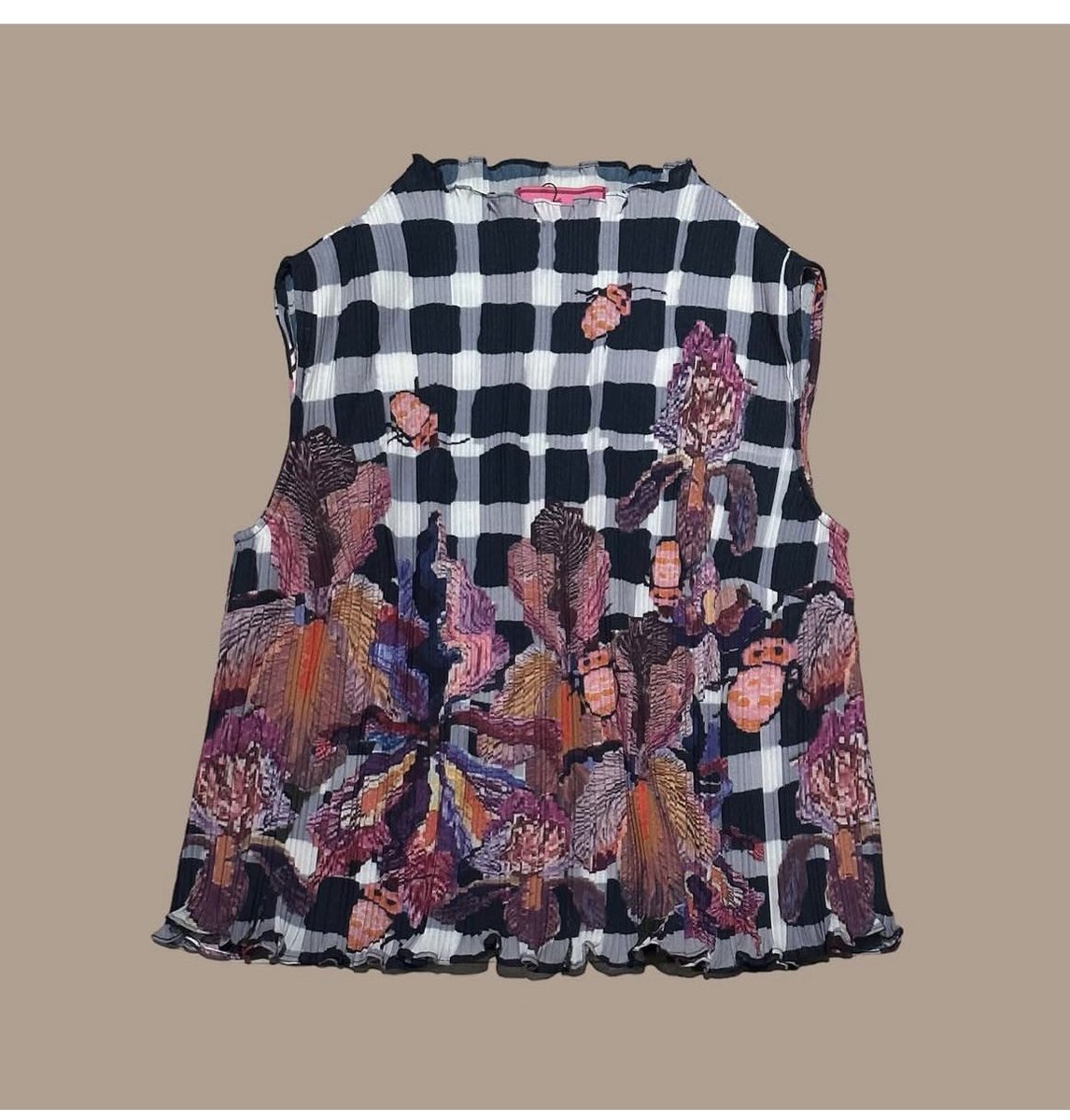 Bibble here tweet media