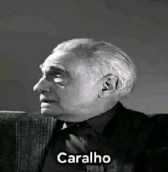 Cacete, Grok full pistola

Agora o Xandão derruba o X pra sempre