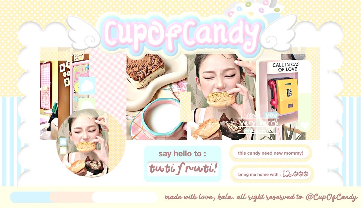 𓄯 ࣪ ᪤ KaLa c: tweet media