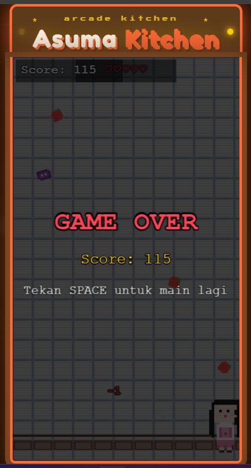 AlterFUN tweet media