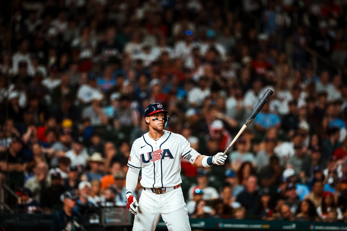 New York Yankees tweet media