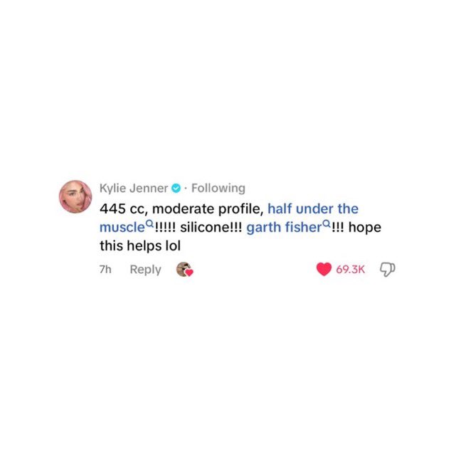 𝐛𝐚𝐥𝐞𝐧𝐜𝐢 tweet media