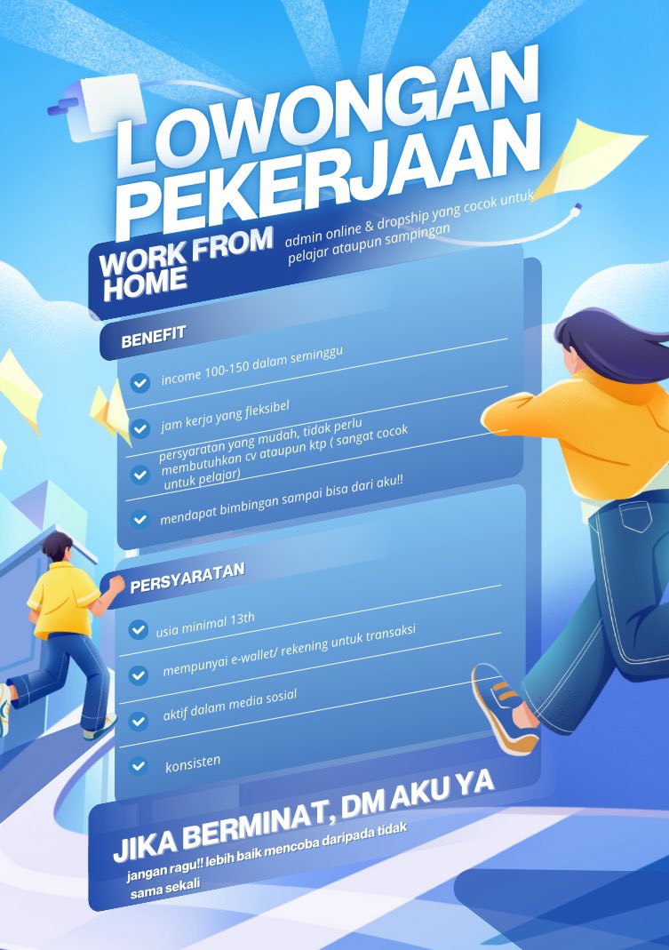 gIIteryn_'s tweet photo. @tanyakanrl feenya juga lumayan sehari bisa 30k-200k bahkan bisa lebih. https://t.co/XlTsR1apYW