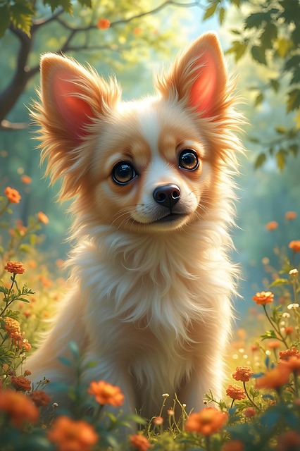 Dan Baker tweet media