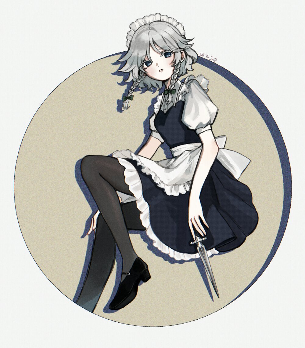 ゆじゅぴー tweet media