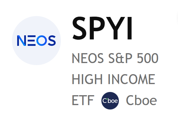 Devoted Dividend Investor tweet media