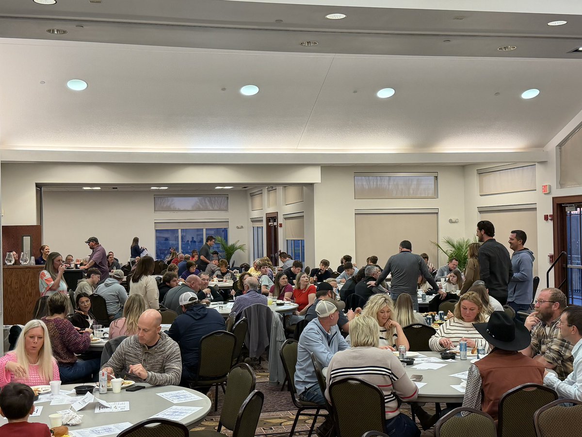 JJ Johnson III tweet media