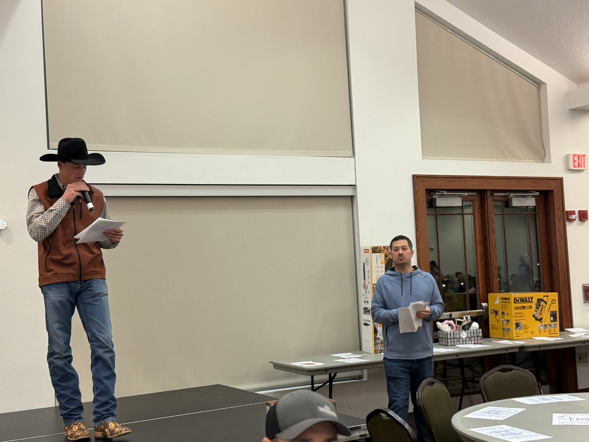 JJ Johnson III tweet media