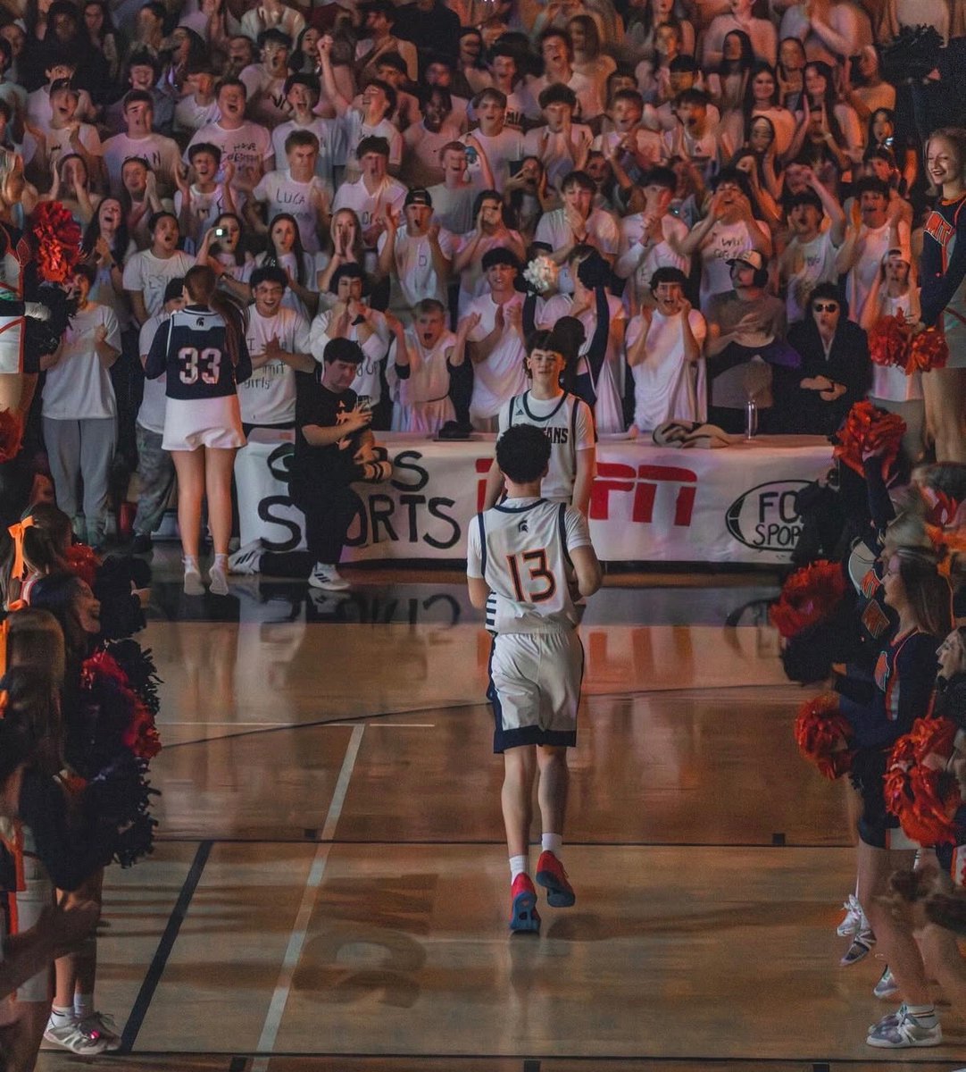 Jeff Rose, CFP® tweet media