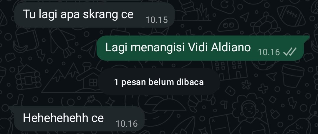 Nise Liveona tweet media