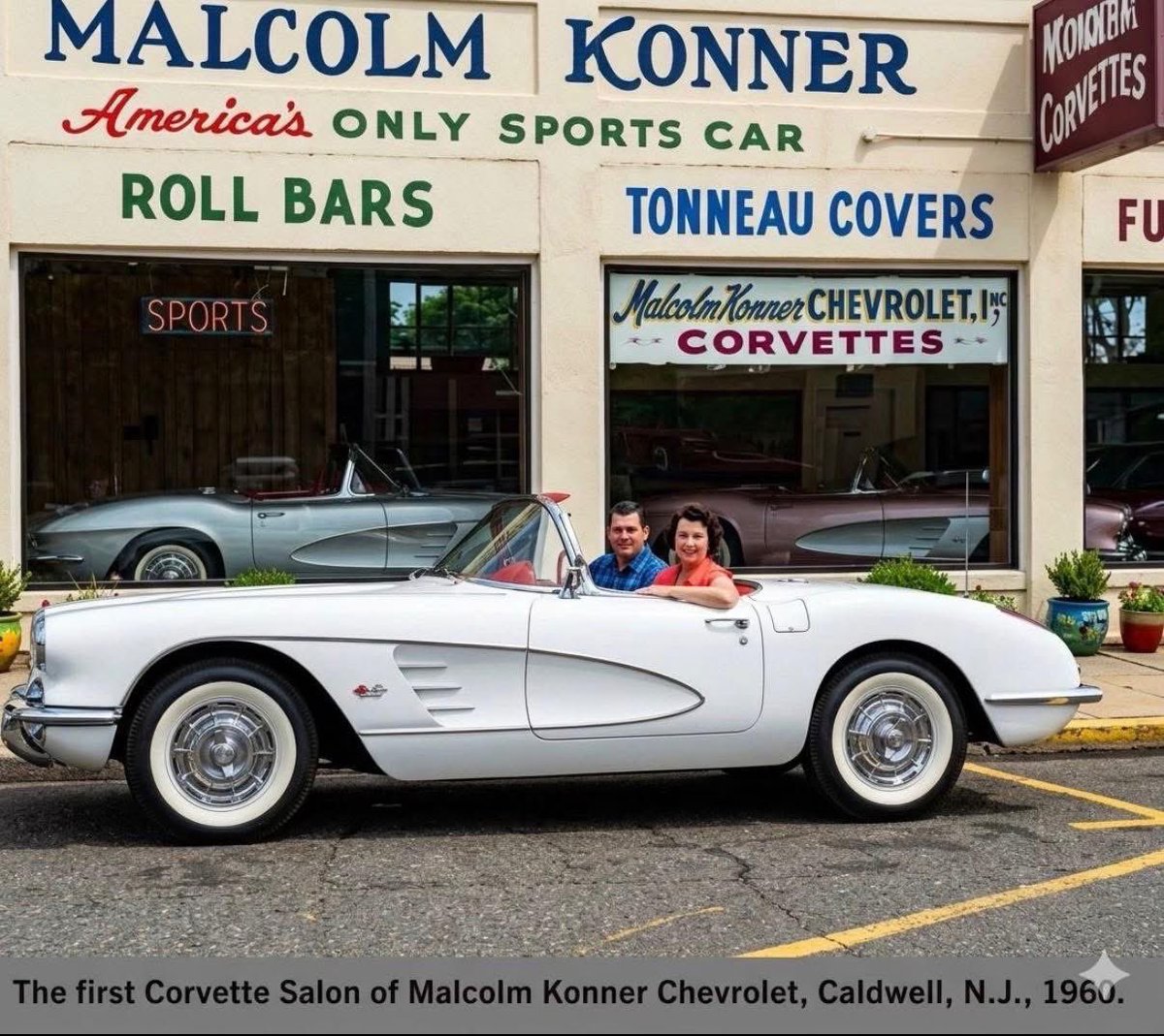 Doodle Dad tweet media