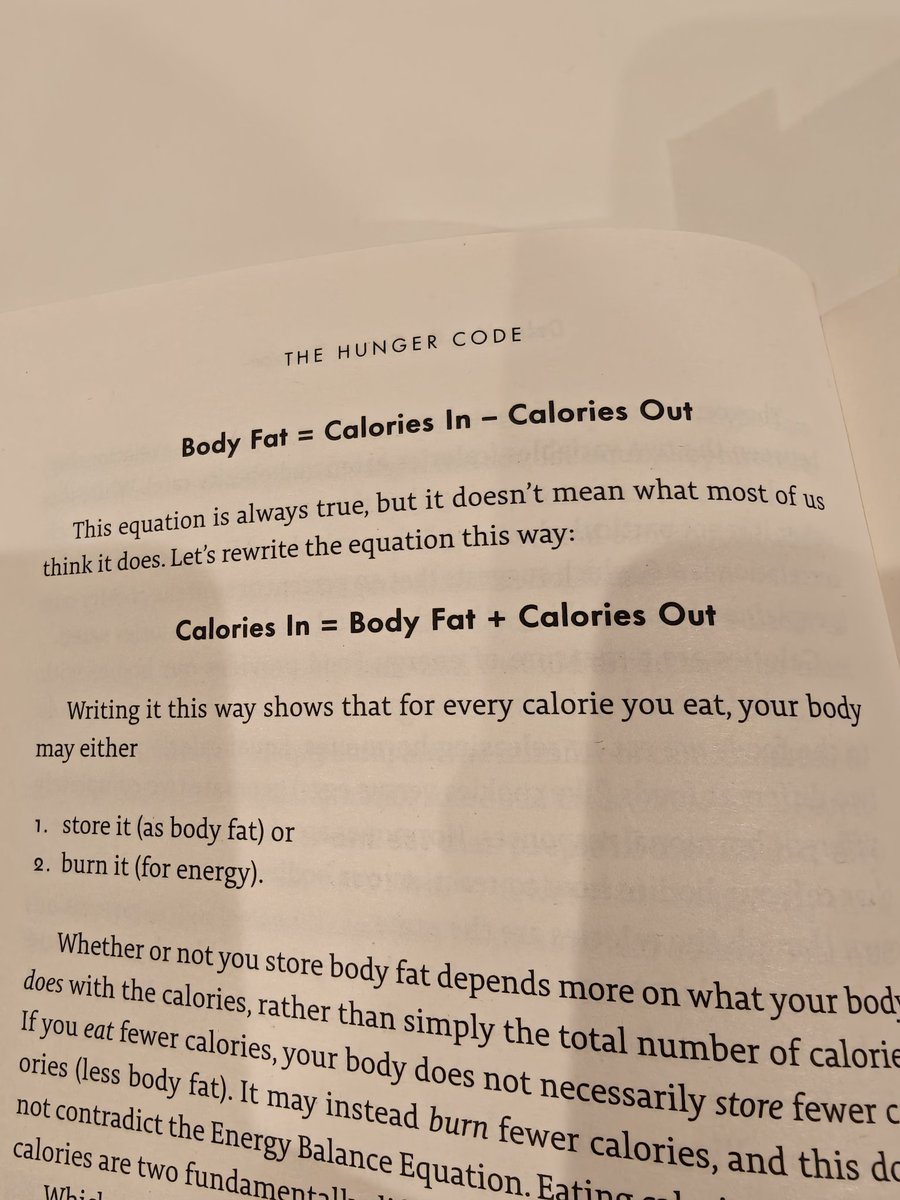 Nick Papageorge 🇰🇪🇬🇷🏴🇩🇰 tweet media