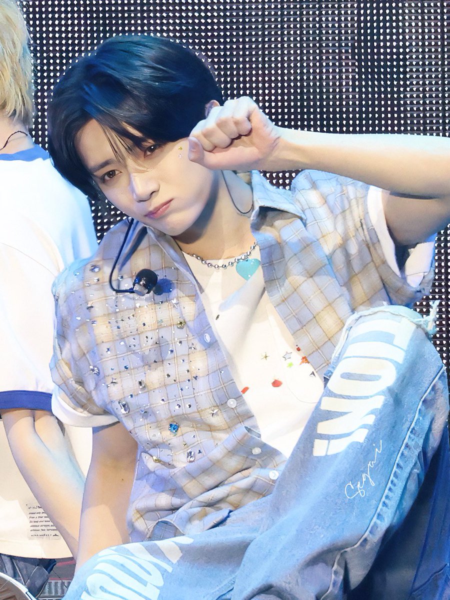 segaisegai tweet media