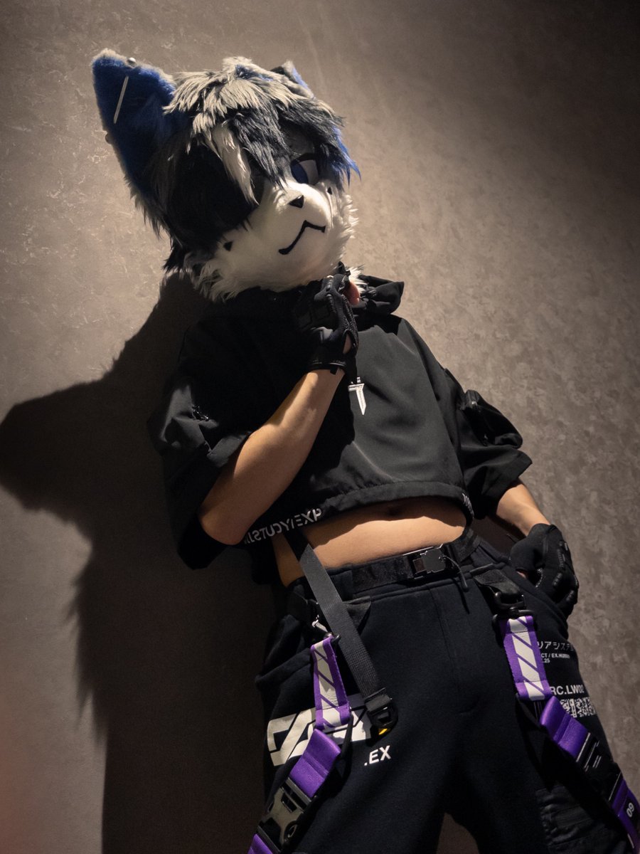 dionzz99's tweet photo. hm?

📸: @nerdywoffy https://t.co/fAsbxOY4oO
