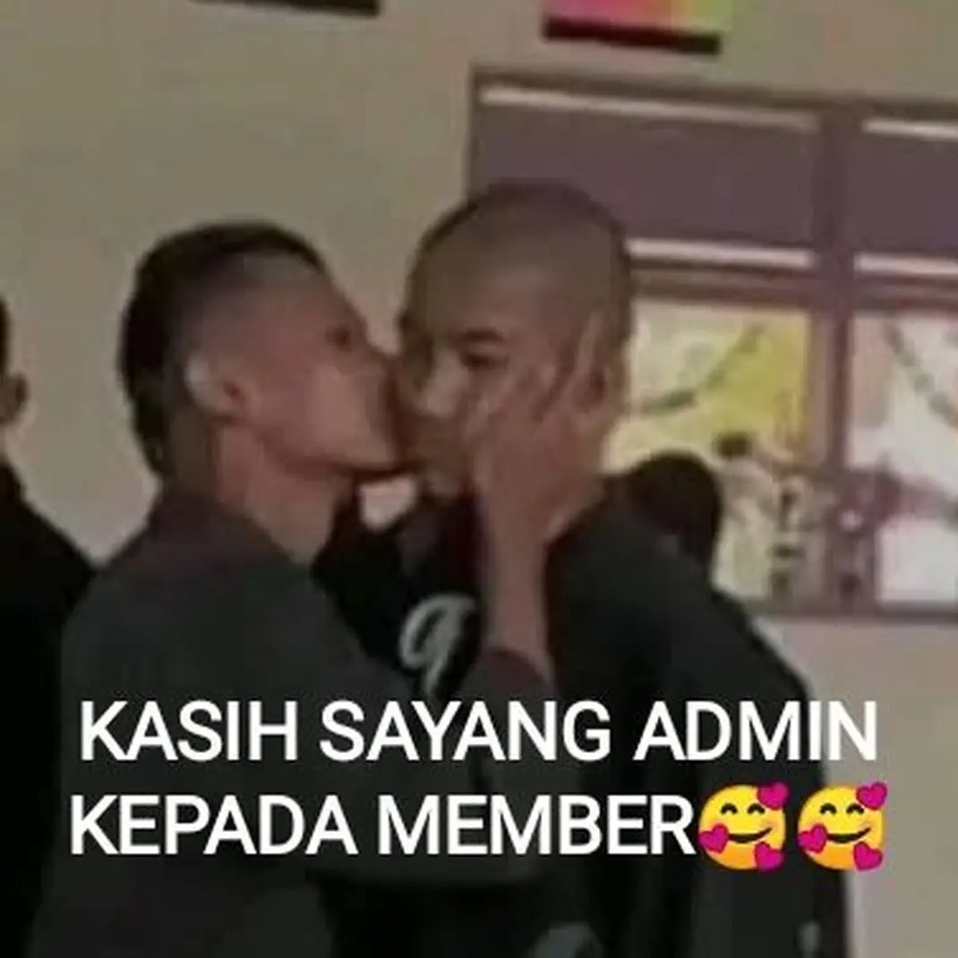 tempebenar's tweet photo. @Ambakarok007 @kolorprabroro @zane020 @sforstayc https://t.co/Dw70AAcPp4