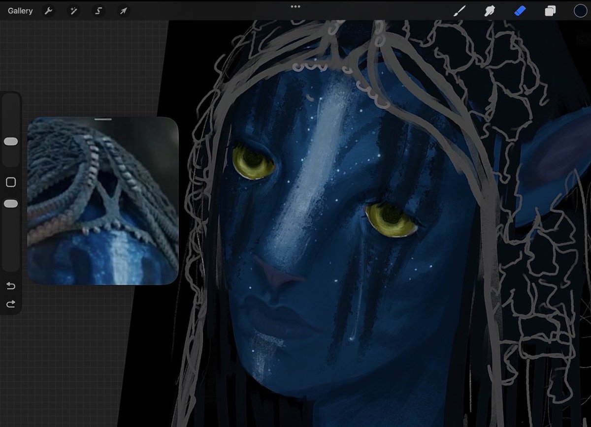 elle 🪼⋆.ೃ࿔ tweet media