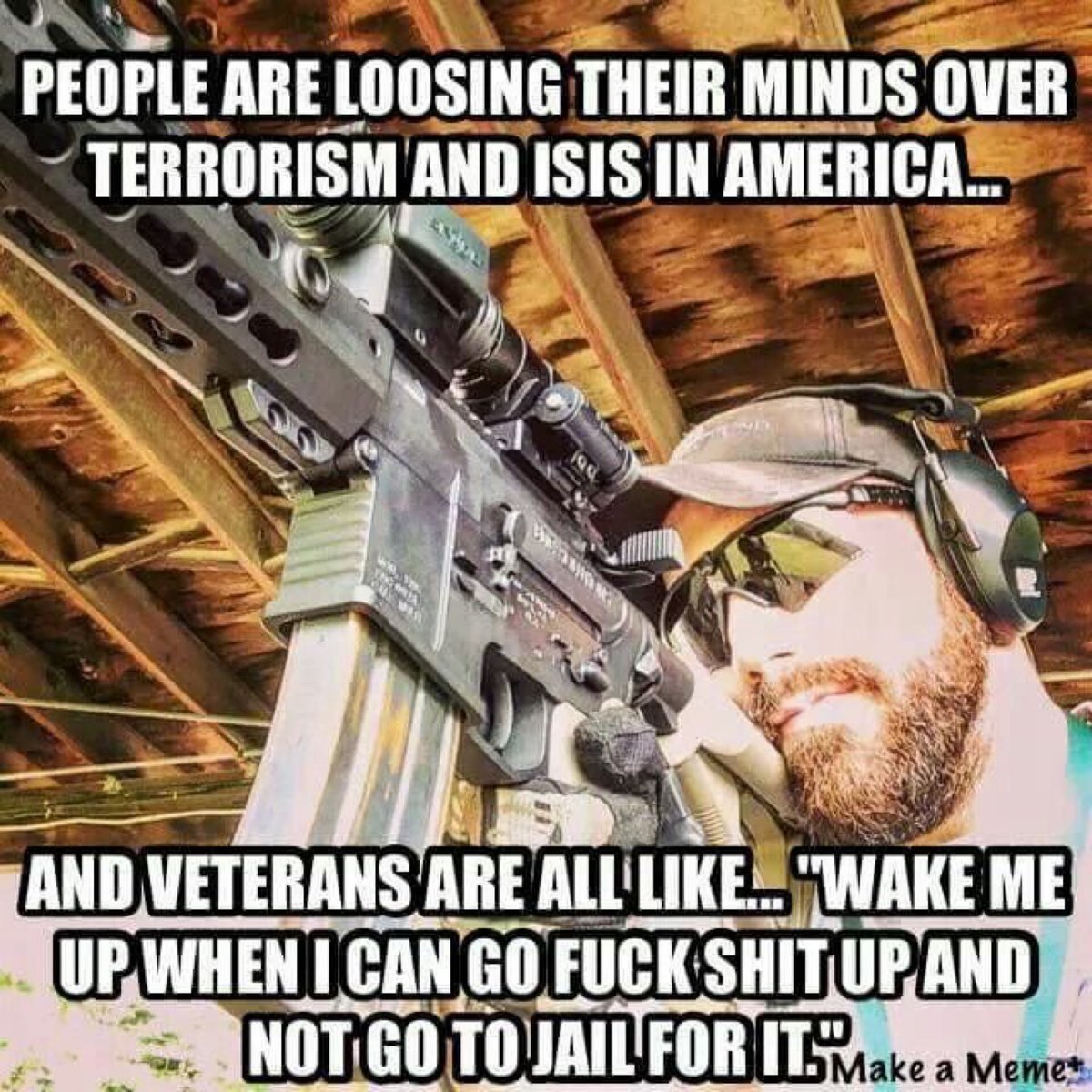 Mr. Puma ن tweet media