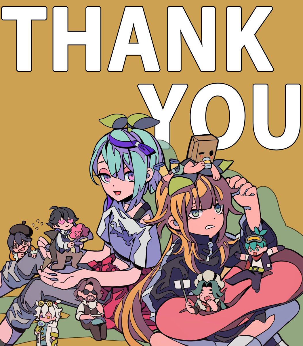 PepperStones tweet media