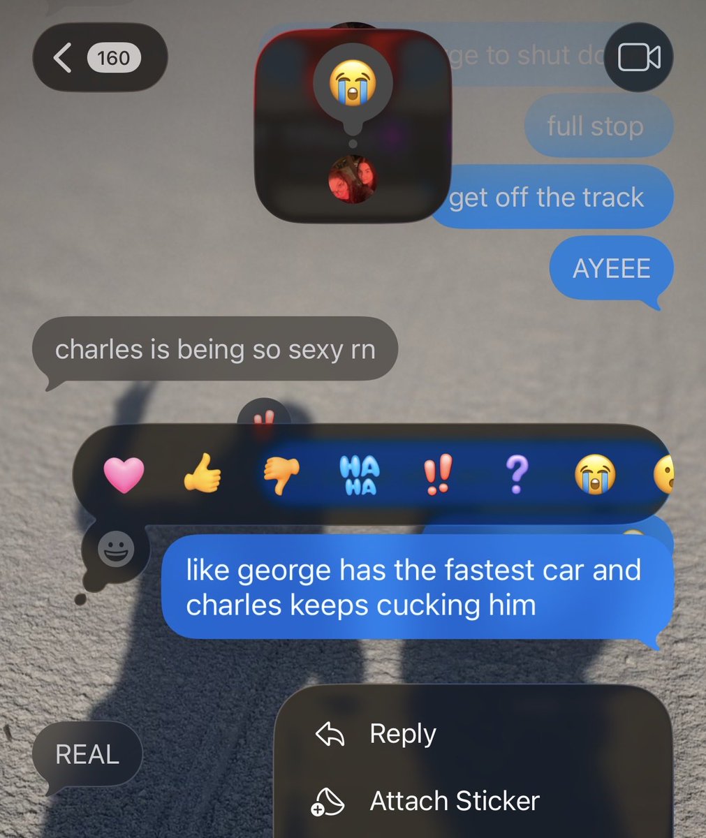 cloe ⸆⸉ *ੈ✩ ‧ tweet media