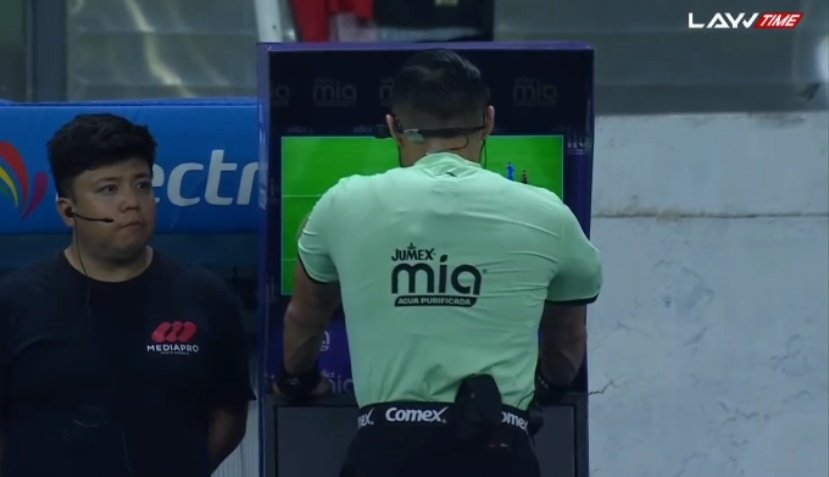 Juan Guzmán Gasso tweet media