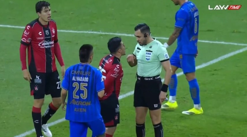 Juan Guzmán Gasso tweet media