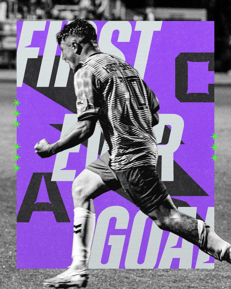 Athletic Club Boise tweet media