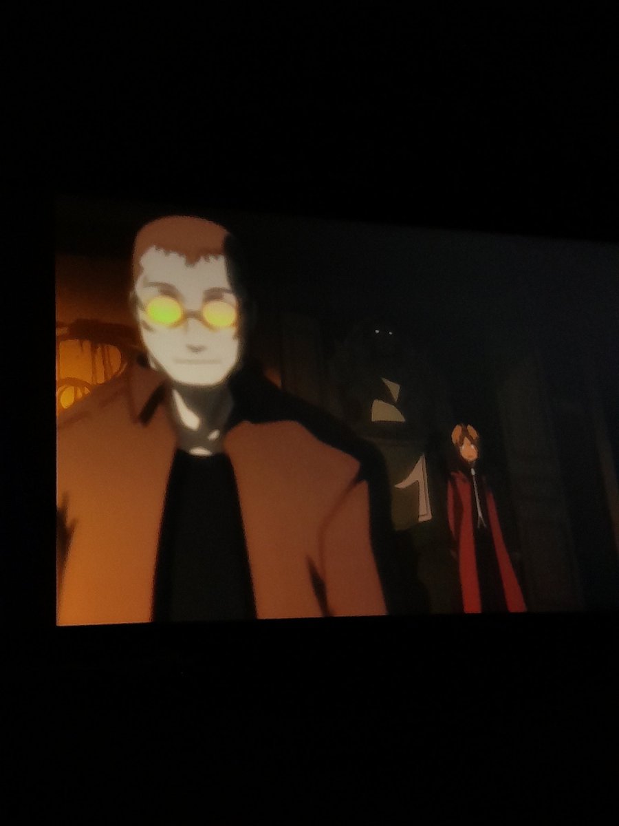FatiBnch_'s tweet photo. Qui se rappelle de ce fdp? Jsuis entrain de me retaper fullmetal alchimist... j'ai des frissons https://t.co/MTBjYcZ1pI
