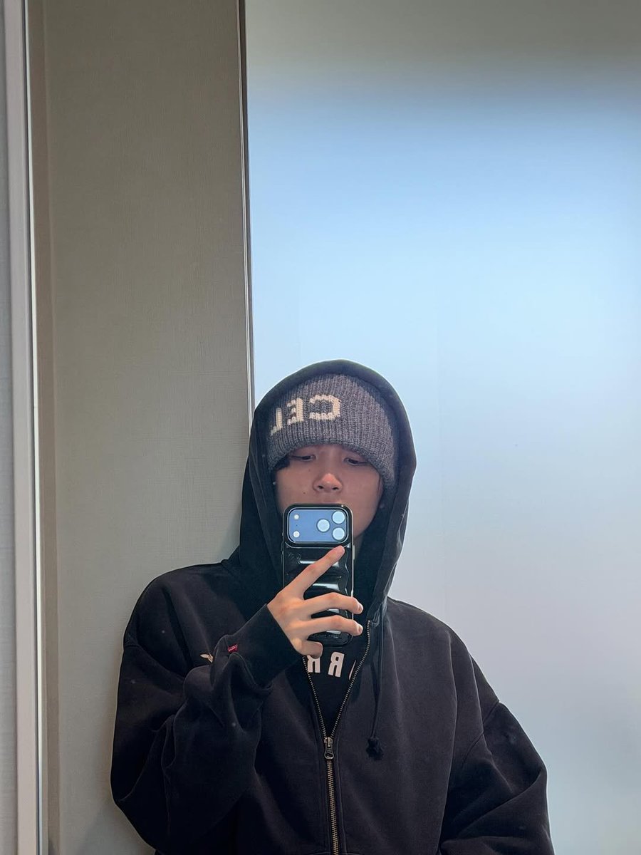 🐻💭