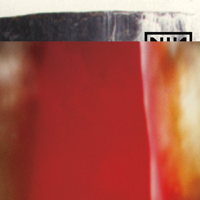 evan 🌆 saw nin 3/1 (@nineinchna1ls) on Twitter photo 