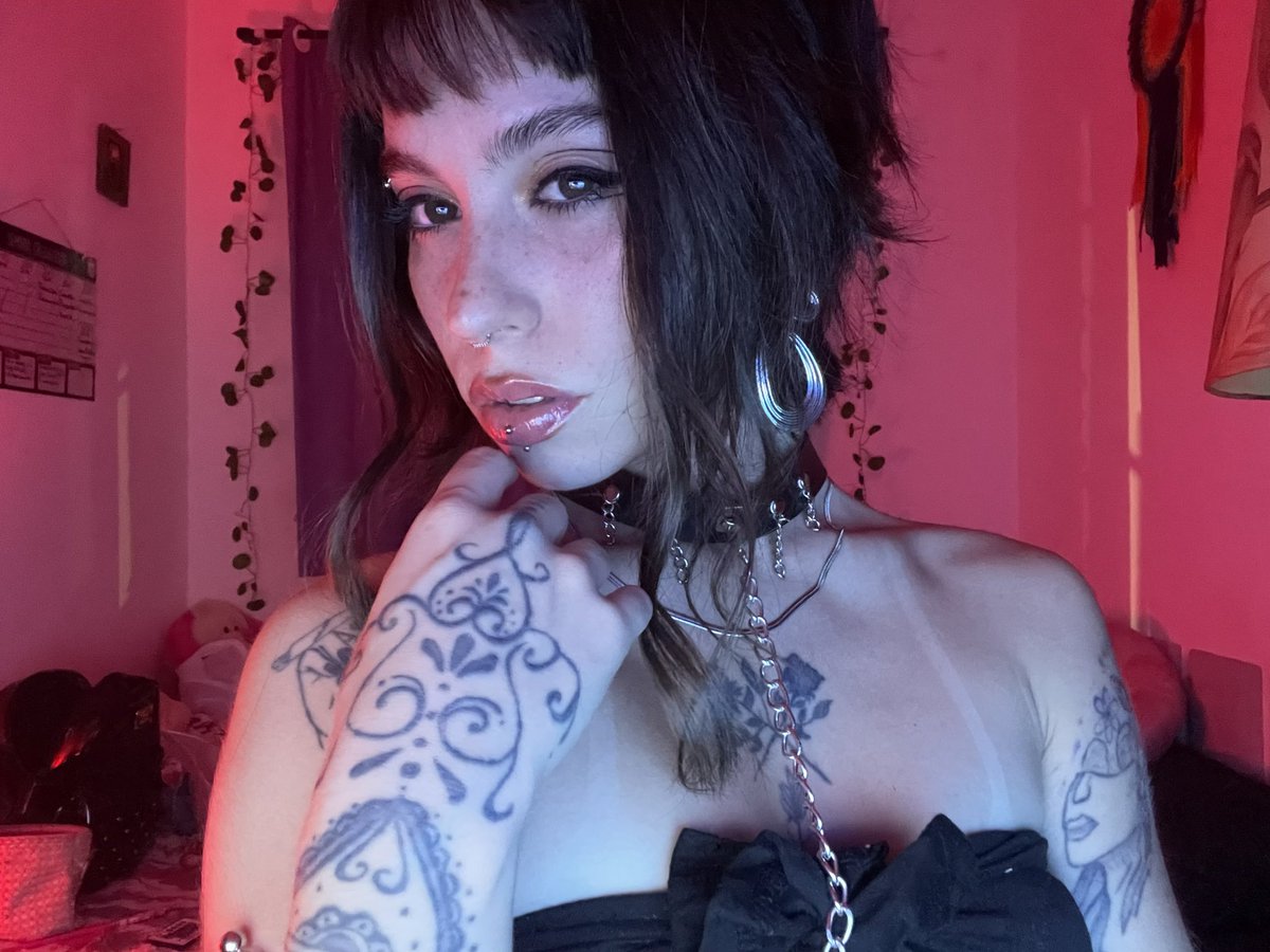 AGGY / Personalizados tweet media