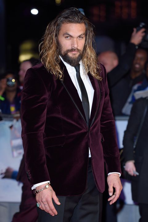 Children of Hell (RP/Parody) tweet media