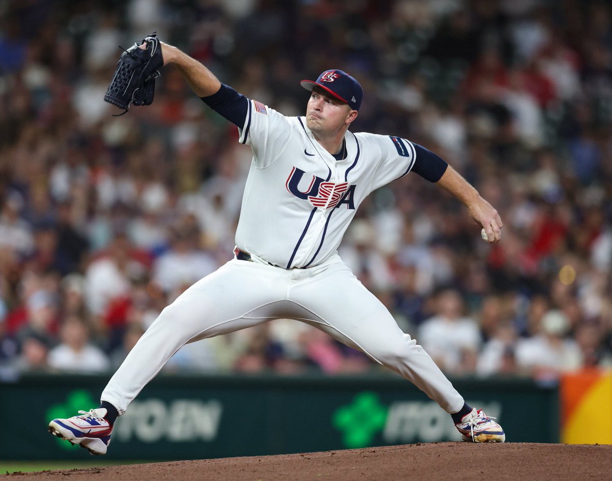 Just Baseball tweet media